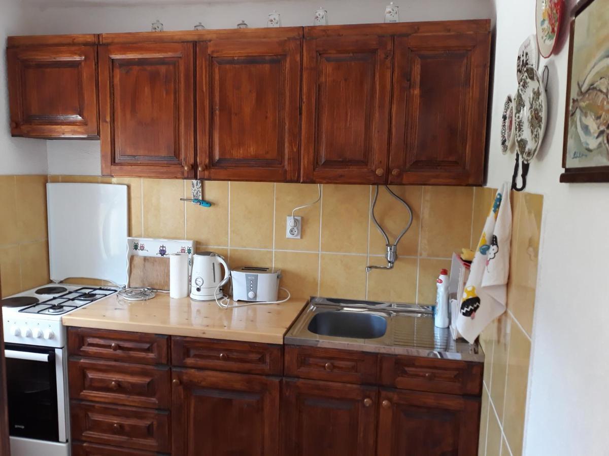 Spectacular Lakeview House Zabljak  Ngoại thất bức ảnh